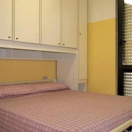 Residence Nettuno カンポマリーノ エクステリア 写真