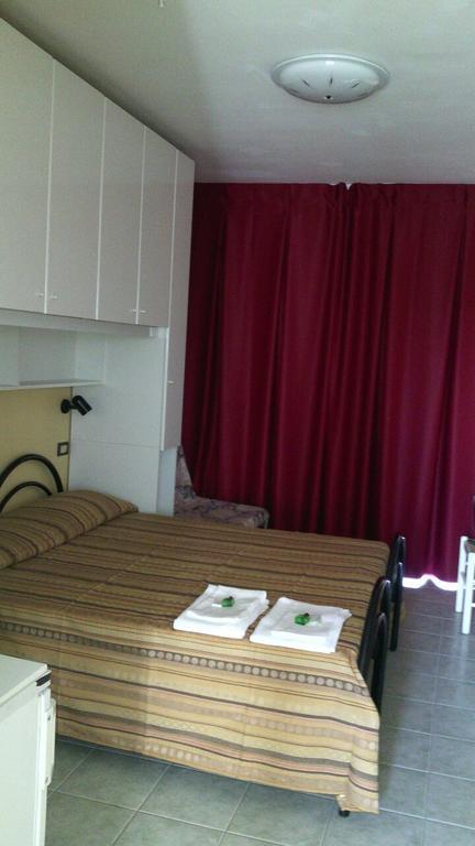 Residence Nettuno カンポマリーノ 部屋 写真